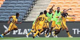 68 jun 15, 2021 09. Who Is The Best Opponent For Kaizer Chiefs In The Quarterfinals The Citizen