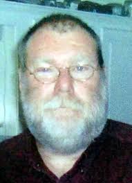 William Geer Obituary