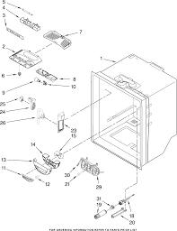 Check spelling or type a new query. Kitchenaid Kfcs22evms2 User Manual To The F5b8547f B5db 4e33 B237 7a7cd1d94818