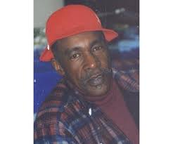 Ernest McQueen Obituary (1939