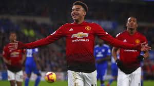 This is the official facebook page of jesse lingard! Bukan Hanya Karena Bermain Buruk Sikap Jesse Lingard Yang Ini Juga Dicibir Fans Inggris Bola Com