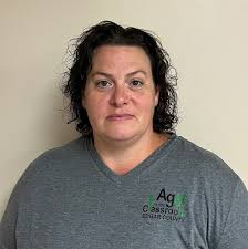 Meet our Local Ag Educators