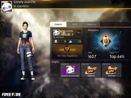 Start your search now and free your phone. 24 Ideas De Free Fire Fondo De Juego Imagenes Free Fondos De Pantalla De Juegos