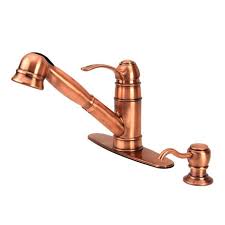 A wide variety of kitchen faucet moen options are available to you, such as contemporary, classic. Moen Copper Kitchen Faucet Kokken
