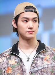 mpd직캠 갓세븐 jb 직캠 'lullaby' (got7 jb fancam) @got7comebackshow_2018.09.17. ð•Žâ„ð• On Twitter Got7 Jinyoung Got7 Jaebum