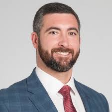 Adam Kichler, DO MEd (@AdamKichlerDO)