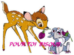 R&eacute;sultat de recherche d'images pour 