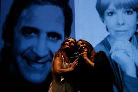 Art and Culture Guide: week of 18 to 25 March