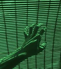 Lofi hip hop & ambient beats for those awake late at night late night vibes on spotify » chillhop.lnk.to/latenightvibesym. Late Night Vibes Images On Favim Com