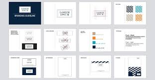 After your pc restarts, press the windows logo key + i on your keyboard to open settings. Answer 3 Questions To Create A Basic Ci Design Document Flicker Leap
