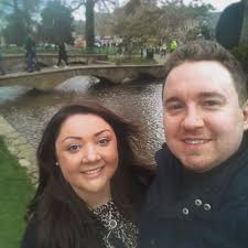 Crowdfunding For Good From JustGiving