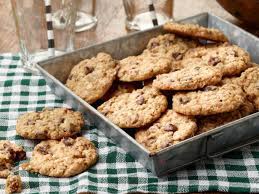 Check spelling or type a new query. Pioneer Woman Oatmeal Cookies Methods Of Christmas Special Recipe