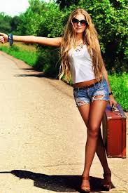 Explore the 77545 mobile wallpapers in the category anime and download freely everything you like! Wallpaper Hd Download For Android Mobile Girl Hd Blast