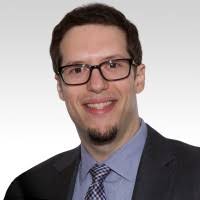 Jacob Siegal Email & Phone Number