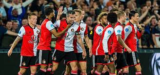 Voir plus d'idées sur le thème legende, maillot, coupe uefa. La Mort D Une Legende Aux Pays Bas