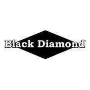 Let our 75+ years of experience work for you. Black Diamond Pest Control Jeffersonville In Alignable