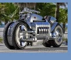 Baghali Dangerous Heavy Bike Dodge Tomahawk 420 Miles P Tomahawk Motorcycle Concept Motorcycles Fast Bikes
