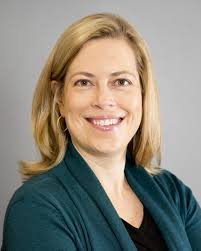 Contact Mary Talbott, Email: m***@altafiber.com & Phone Number