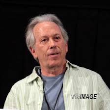 If You See Someone Without A Smile ...: May 20-21, 2011 -- New Media Film  Festival