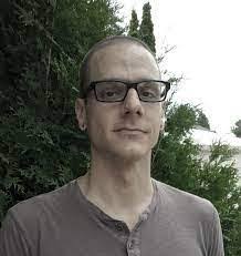 Todd Robillard's Instagram, Twitter & Facebook