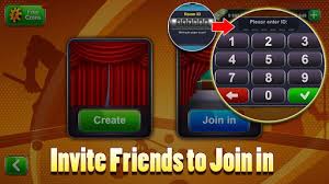 Win more matches to improve your ranks. 8 Ball Live Billiards Pool Game Live Chat Apk Mod 2 27 3188 Unlimited Money Crack Games Download Latest For Android Androidhappymod