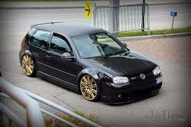Volkswagen Golf Mk4 R32 Volkswagen Volkswagen Golf Gti Vw Golf Vr6