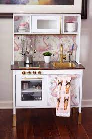 Le système besta est une solution de rangement. Duktig Ikea Aufkleber Flamingo Aufkleber Set 4er Pack Peel And Stick Kinderzimmer Aufkleber Duktig Flamingo Kinder Ikea Ikea Spielkuche Ikea Kids