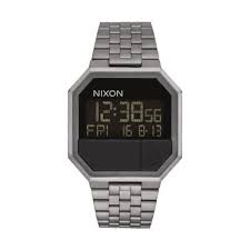 Yang terbaik dari jam tangan north adalah, anda bisa mendapatkannya dengan pilihan warna putih, hitam dan cokelat. Jual Nixon Original Terbaru 2021 Harga Murah Blibli Com
