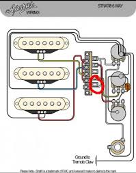 Wiring diagrams vs line diagrams. Oak Grigsby 6 Way Switch Wiring Question Fender Stratocaster Guitar Forum