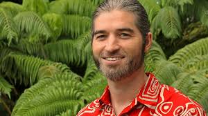 Q&A with admissions officials from Hawaii's colleges & universities