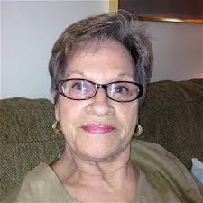 Obituary information for Gloria Marlene Kahler