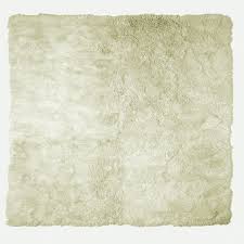 Die größe 200 x 300 cm wird oft in großen wohnräumen verlegt, in denen beispielsweise ein großes wohnsofa steht. Taiga