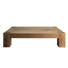 Maybe you would like to learn more about one of these? Heal S Coffee Tables Coffee Table Modern Wood Coffee Table Coffee Table Wood