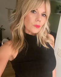 Hair by Laurel Weinberger (@laurelleaves_hair) · Instagram photos and Reels