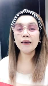 Lhat nman na trbho wlng instant kelangan m munang pgtrabahuhan bgo mo mkuha  Yong minimithi mo kya let's grow together  #fbreelsfypシ゚viralfbreelsfypシ゚viral #everyoneactivefollowers ...