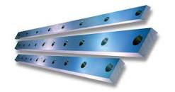 Replacing Guillotine Blades | Top Tips - Sheffield Gauge Plate