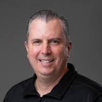 Eric Karns's Instagram, Twitter & Facebook