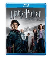 Max9413 • 4 years ago. Download Harry Potter And The Goblet Of Fire 2005 1080p Bluray X265 Rarbg Softarchive