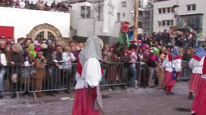 Find wernau restaurants in the district of esslingen area and other. Fasnet Umzug Sickenhausen 2015 By Eventvideos Tv