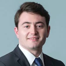 I am honored and humbled to announce that I have been elected president of  the Tau Chapter of the Pi Kappa Alpha International Fraternity. I look  forward to helping lead the chapter