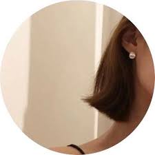 افتار هيدر On Twitter Profile Pictures Instagram Insta Photo Ideas Purple Aesthetic