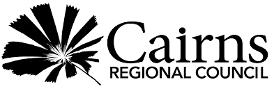 Kristi noem has repeatedly said she won't issue a statewide mask requirement or lockdown and has voiced doubts about health experts who say face coverings prevent infections from spreading. Cairns Regional Council Homepage Cairns Regional Council