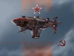 Pin By Vitor Vieira On Fully Robot Concept Art Command Conquer Concept Art