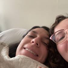 Emily Rosenberger and Daniel Kulp's Wedding Website