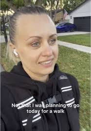 Irina Kushnir's Instagram, Twitter & Facebook