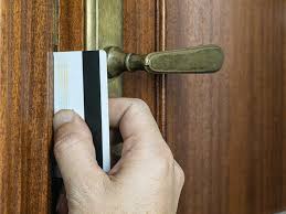 884 5 this is a instr. How To Open A Locked Bathroom Door In 15 Ways 2021