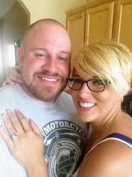 Blonde hottie becky cheating in her own bed. My Husband Was Living A Double Life I Found Years Of Mail In His Trunk He Changed The Locks Abandoned Me In A Parking Lot Woman Re Marries Amazing Man She Met On