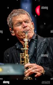 David summers hi-res stock photography and images