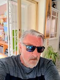 José Enrique Navarro