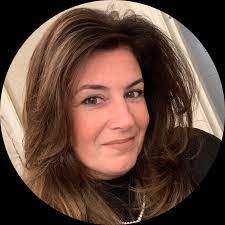 Christine Cassese's Instagram, Twitter & Facebook